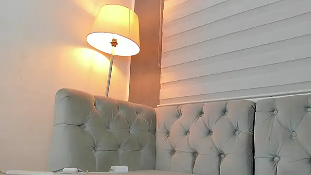 Snapshot of jiren_xboy chatting on December 16, 2024, 2:15 am jiren xboy online show from December 16, 2024, 2:15 am