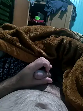 paudeliciosoo online show from April 28, 2026, 2:49 am
