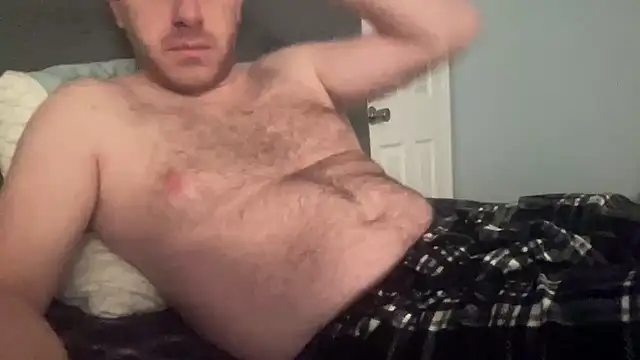 myn8765 online show from January 8, 2025, 4:02 am