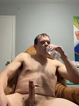 iambatman52 online show from March 19, 2026, 1:16 am