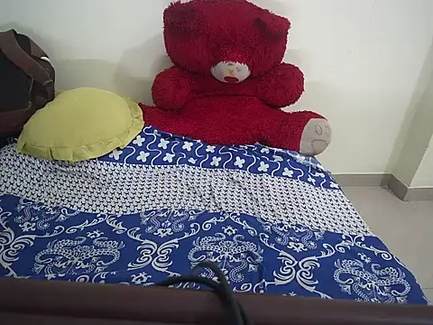 Snapshot of Kinjal_patel01 chatting on March 28, 2026, 1:12 pm Kinjal patel01 online show from March 28, 2026, 1:12 pm