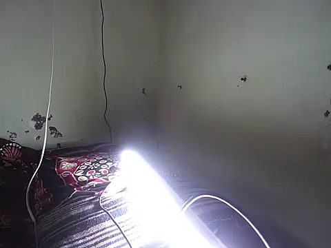 Kinjal patel01 online show from November 1, 2025, 6:19 am