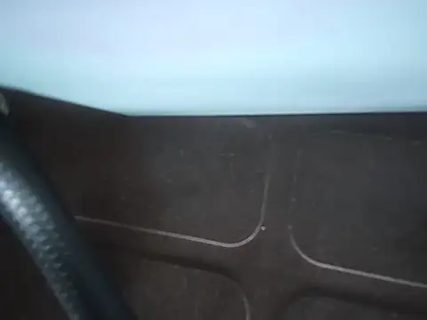 Snapshot of Kinjal_patel01 chatting on March 20, 2026, 4:13 am Kinjal patel01 online show from March 20, 2026, 4:13 am