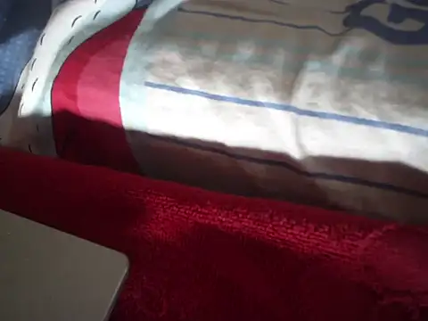 Kinjal patel01 online show from September 9, 2025, 4:00 am