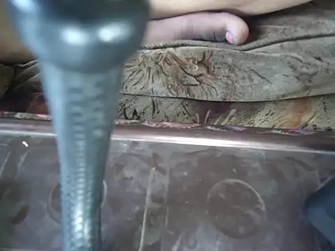 Snapshot of Kinjal_patel01 chatting on April 7, 2026, 5:42 am Kinjal patel01 online show from April 7, 2026, 5:42 am