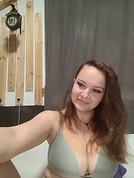 Lilith  Mystery online show from October 28, 2025, 7:46 pm