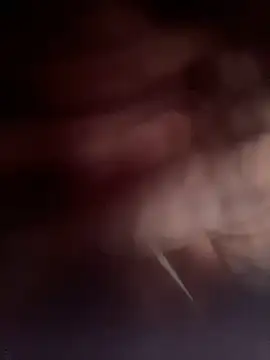 sabnam 69 online show from October 21, 2025, 7:08 am