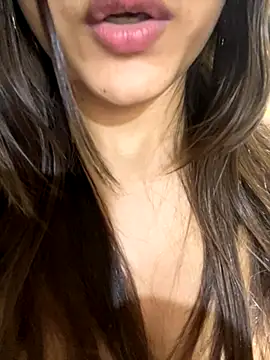 sabnam 69 online show from November 2, 2025, 7:41 pm