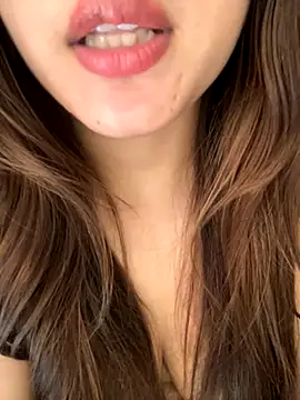 sabnam 69 online show from October 30, 2025, 8:34 am