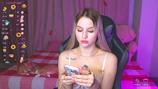 doll barbieee online show from January 12, 2026, 2:24 pm