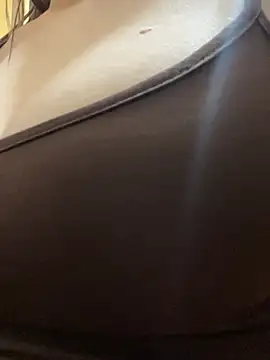 Alisa Rise online show from January 18, 2026, 3:26 pm