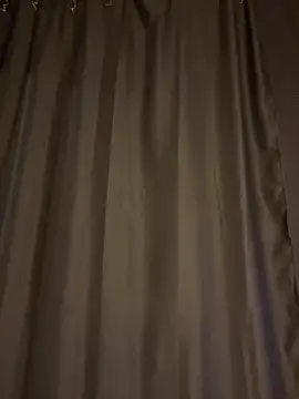 Snapshot of Alisa_Rise chatting on January 25, 2025, 12:38 am Alisa Rise online show from January 25, 2025, 12:38 am