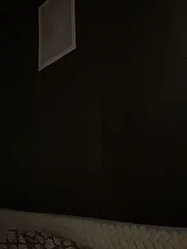 Alisa Rise online show from December 21, 2025, 7:43 am