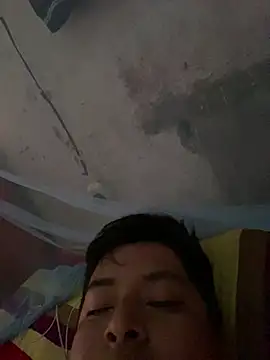 Avilespozo19993 online show from October 5, 2025, 3:58 pm