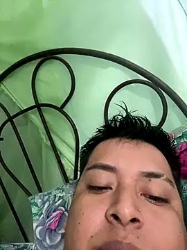 Avilespozo19993 online show from October 13, 2025, 1:40 am