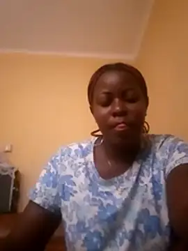 Hash beb online show from June 26, 2026, 11:27 am