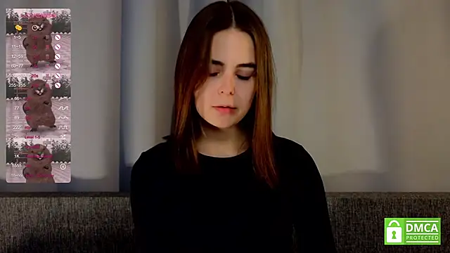 Snapshot of JulianaHaith chatting on January 26, 2025, 6:06 pm JulianaHaith online show from January 26, 2025, 6:06 pm