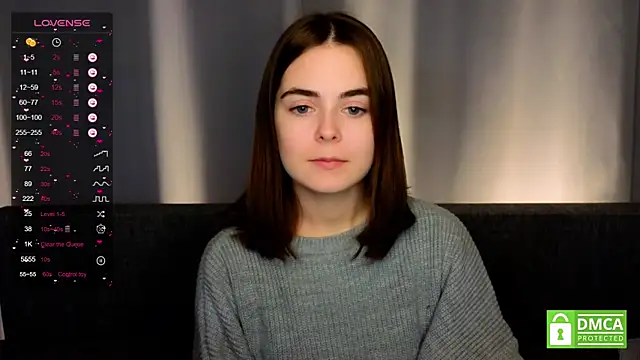 Snapshot of JulianaHaith chatting on January 11, 2025, 4:25 pm JulianaHaith online show from January 11, 2025, 4:25 pm