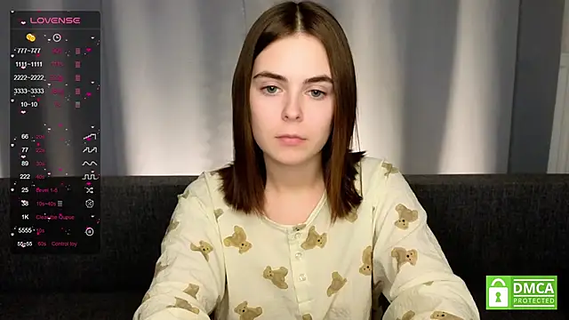 Snapshot of JulianaHaith chatting on January 8, 2025, 9:23 pm JulianaHaith online show from January 8, 2025, 9:23 pm