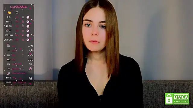 Snapshot of JulianaHaith chatting on January 19, 2025, 8:30 pm JulianaHaith online show from January 19, 2025, 8:30 pm