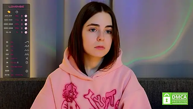 Snapshot of JulianaHaith chatting on February 8, 2025, 8:32 pm JulianaHaith online show from February 8, 2025, 8:32 pm