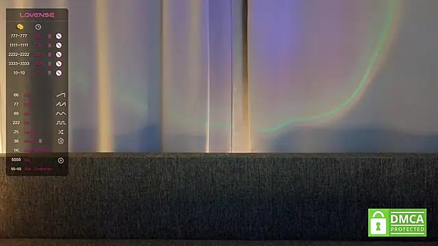 Snapshot of JulianaHaith chatting on February 8, 2025, 5:29 pm JulianaHaith online show from February 8, 2025, 5:29 pm