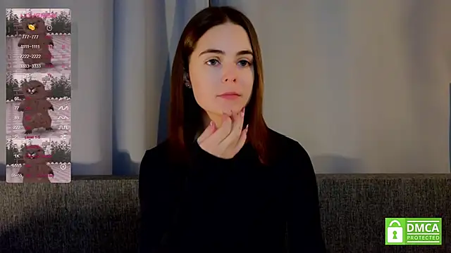 Snapshot of JulianaHaith chatting on January 26, 2025, 3:03 pm JulianaHaith online show from January 26, 2025, 3:03 pm