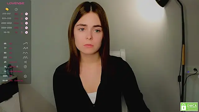 Snapshot of JulianaHaith chatting on February 6, 2025, 9:17 pm JulianaHaith online show from February 6, 2025, 9:17 pm