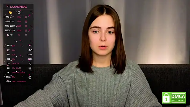 Snapshot of JulianaHaith chatting on January 16, 2025, 12:20 pm JulianaHaith online show from January 16, 2025, 12:20 pm