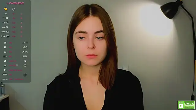 Snapshot of JulianaHaith chatting on February 6, 2025, 3:09 pm JulianaHaith online show from February 6, 2025, 3:09 pm