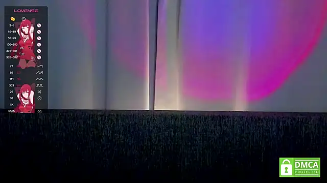 Snapshot of JulianaHaith chatting on February 1, 2025, 6:29 pm JulianaHaith online show from February 1, 2025, 6:29 pm