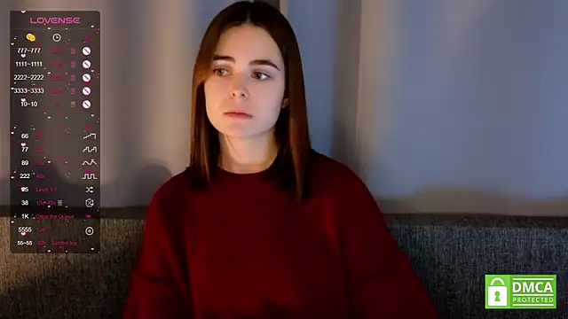 Snapshot of JulianaHaith chatting on January 17, 2025, 8:44 pm JulianaHaith online show from January 17, 2025, 8:44 pm