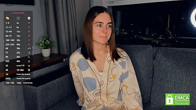 Snapshot of JulianaHaith chatting on March 8, 2025, 3:45 pm JulianaHaith online show from March 8, 2025, 3:45 pm