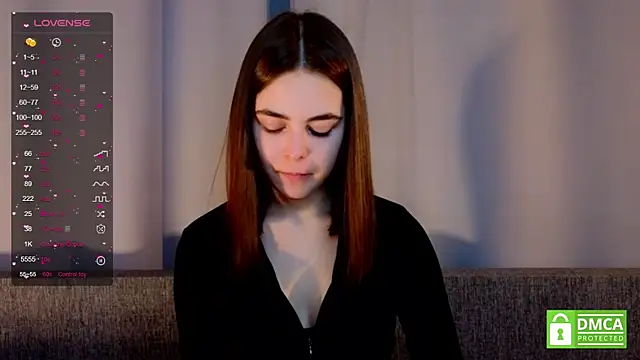 Snapshot of JulianaHaith chatting on January 19, 2025, 2:28 pm JulianaHaith online show from January 19, 2025, 2:28 pm