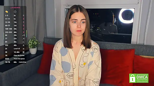 Snapshot of JulianaHaith chatting on March 1, 2025, 3:49 pm JulianaHaith online show from March 1, 2025, 3:49 pm