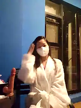 Snapshot of Claire_xixi1 chatting on December 22, 2024, 3:00 pm Claire xixi1 online show from December 22, 2024, 3:00 pm