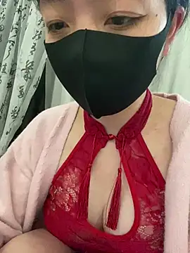 Snapshot of Claire_xixi1 chatting on February 19, 2025, 1:39 pm Claire xixi1 online show from February 19, 2025, 1:39 pm