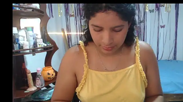 sexyhot20xxx online show from April 6, 2026, 7:09 am