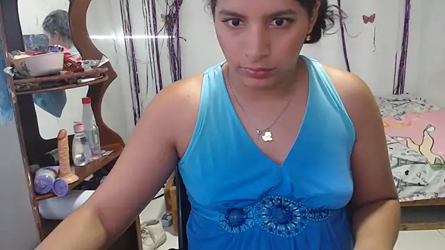 sexyhot20xxx online show from June 19, 2026, 6:19 am