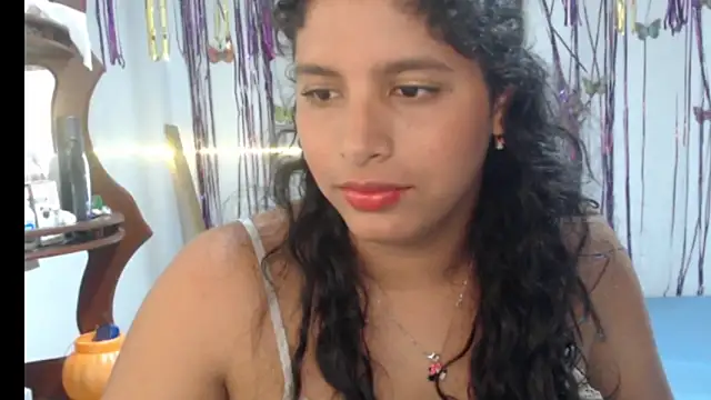 sexyhot20xxx online show from April 5, 2026, 7:15 am