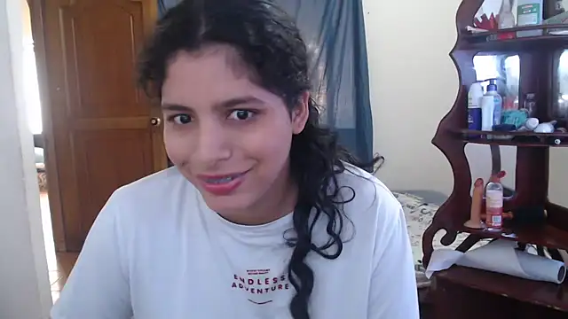 sexyhot20xxx online show from February 8, 2026, 1:31 pm