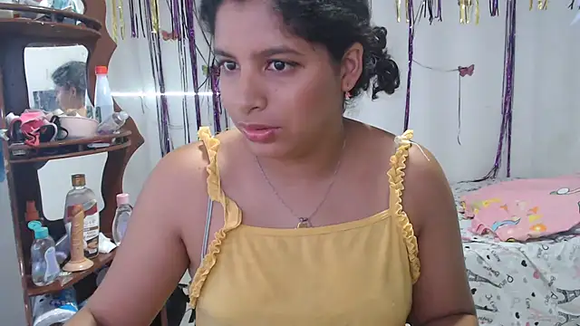sexyhot20xxx online show from June 18, 2026, 5:39 am