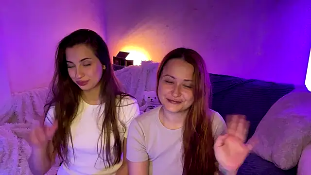   2sya   online show from November 30, 2025, 2:40 pm