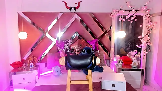 georgie latin99 online show from January 7, 2026, 5:07 pm