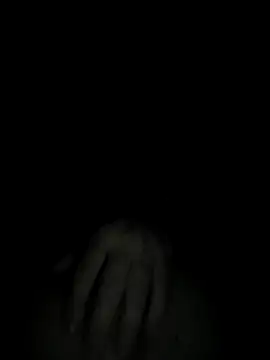 Macanxxx online show from December 20, 2024, 1:03 am