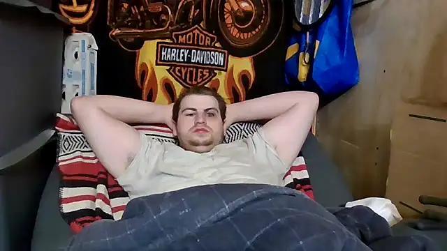 Snapshot of sexaddict_2424 chatting on April 14, 2026, 3:50 pm sexaddict 2424 online show from April 14, 2026, 3:50 pm