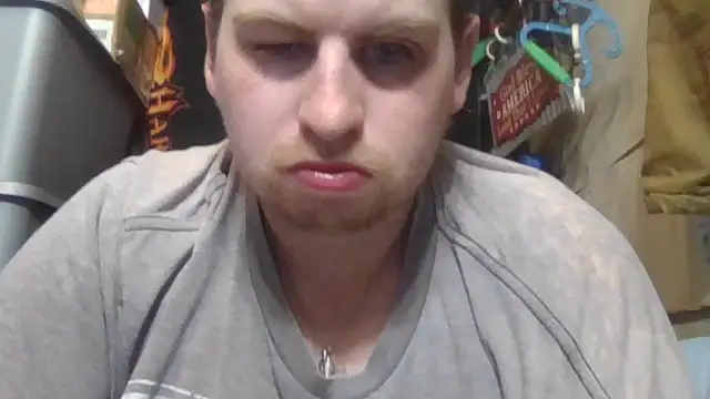 Snapshot of sexaddict_2424 chatting on April 12, 2026, 1:09 am sexaddict 2424 online show from April 12, 2026, 1:09 am