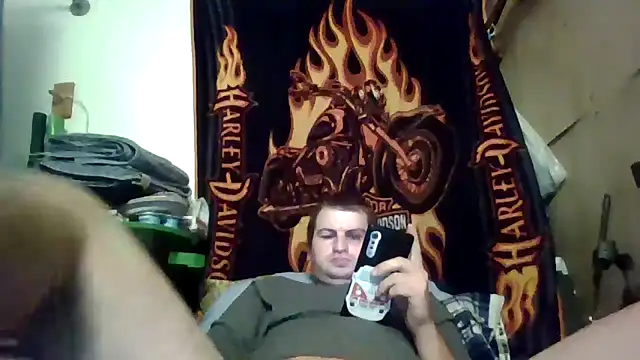 Snapshot of sexaddict_2424 chatting on October 24, 2025, 3:22 pm sexaddict 2424 online show from October 24, 2025, 3:22 pm