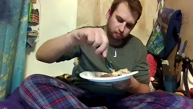 Snapshot of sexaddict_2424 chatting on October 21, 2025, 11:26 pm sexaddict 2424 online show from October 21, 2025, 11:26 pm