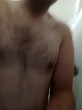 Snapshot of sexaddict_2424 chatting on December 15, 2025, 9:20 pm sexaddict 2424 online show from December 15, 2025, 9:20 pm